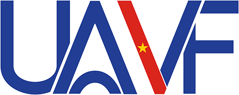 L'UNION DES ANCIENS ÉTUDIANTS VIETNAMIENS EN FRANCE